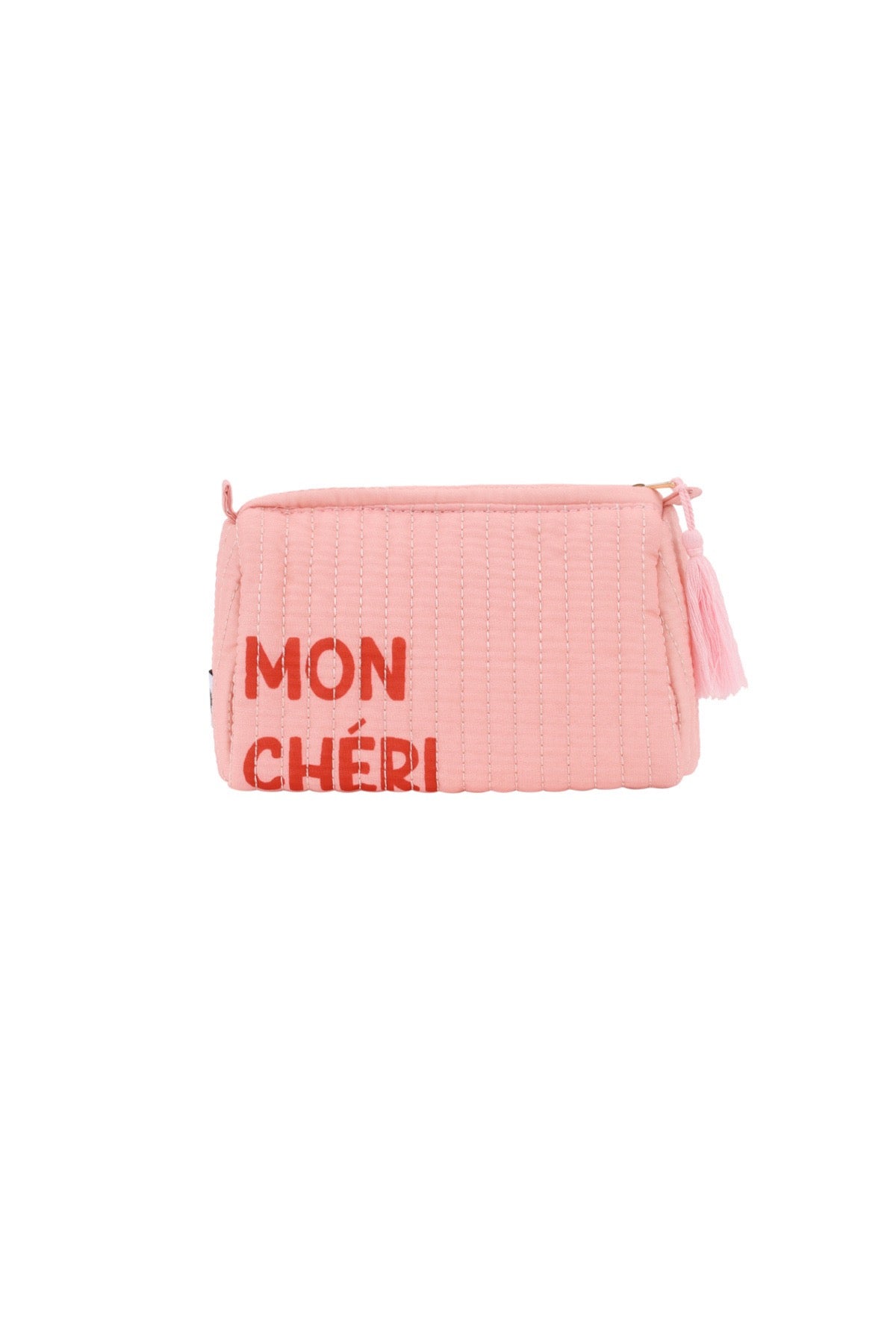 Mon chèri make-up tas