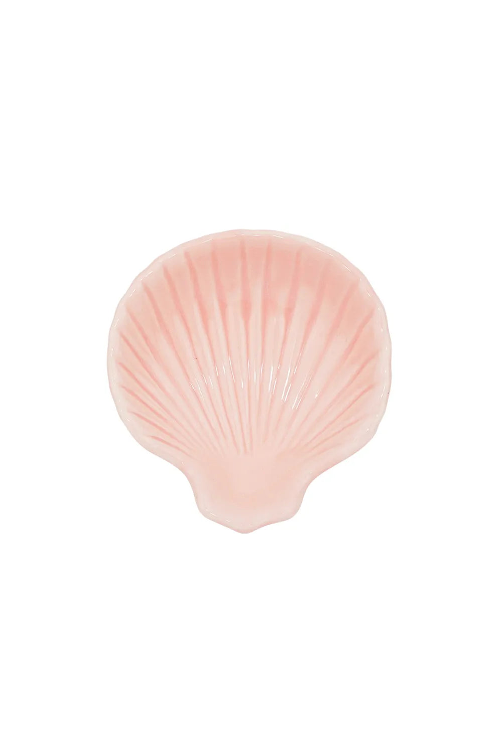 Shell display