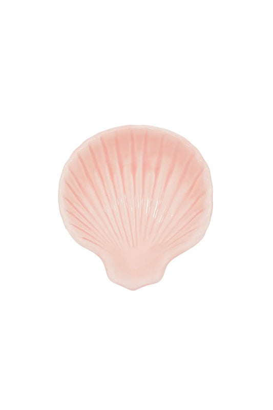 Shell display