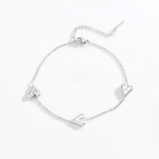 Little love bracelet