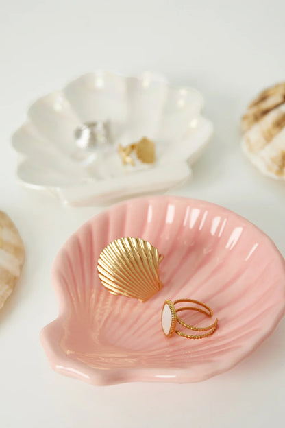 Shell display