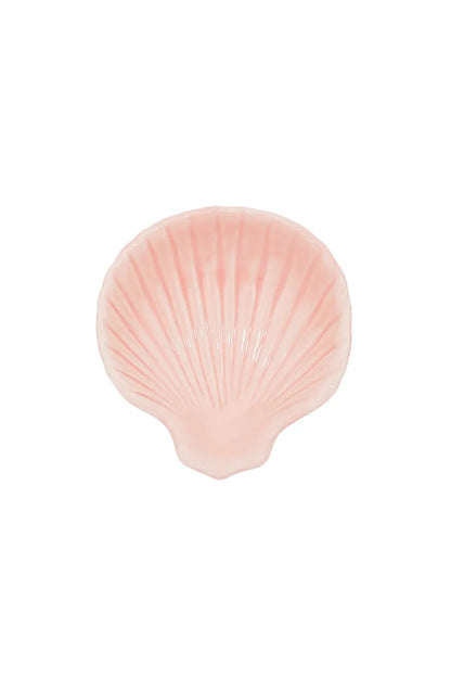 Shell display