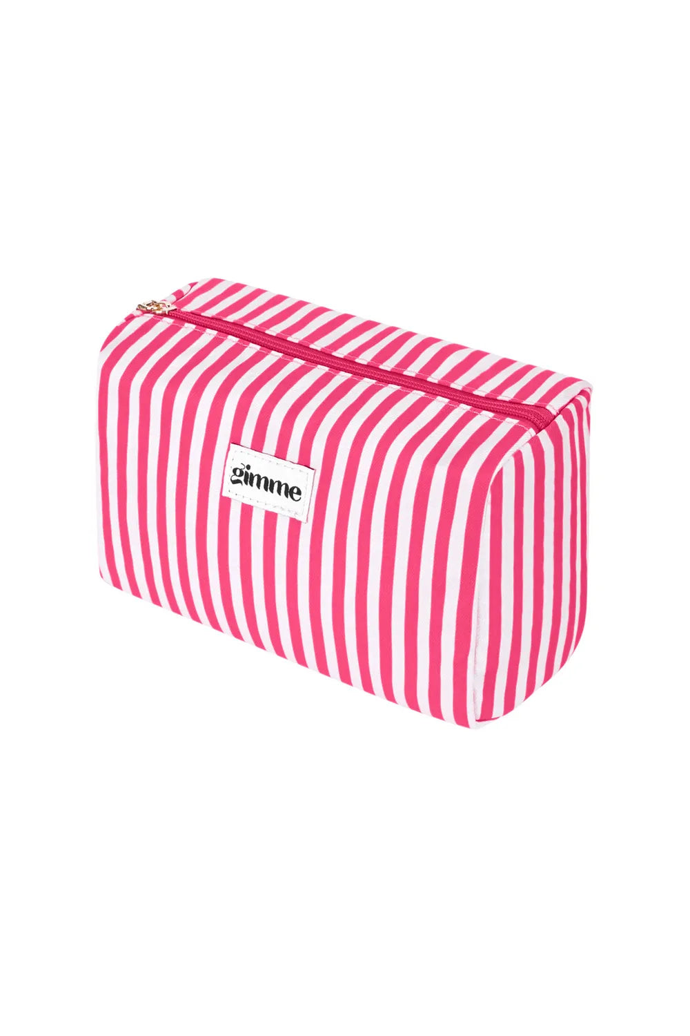 Cute toiletry bag