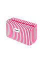 Cute toiletry bag