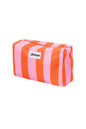 Summer toiletry bag