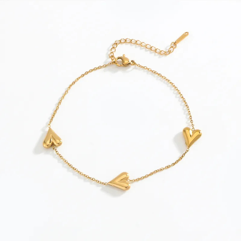 Little love bracelet