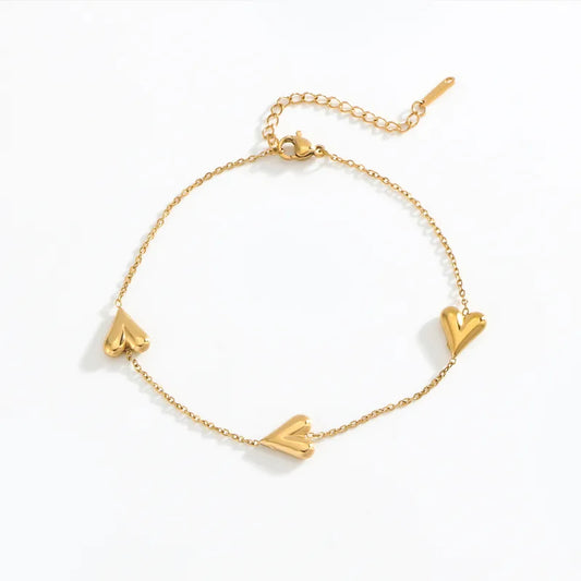 Little love bracelet