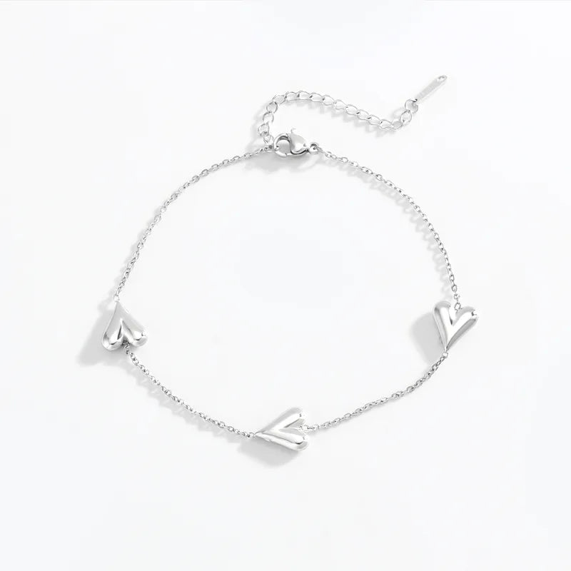 Little love bracelet